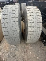 rlt736973-20.jpg