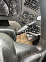 rlt736973-36.jpg