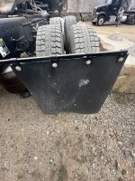 rlt736973-54.jpg