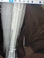 PXL_20250904_130006825.jpg