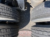 ajmbr4658-20.jpeg