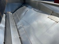 238-40.jpg