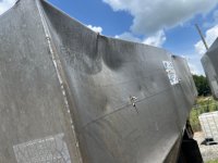 239-37.jpg