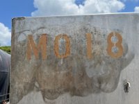 239-42.jpg
