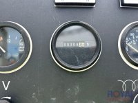 4004-6.jpg
