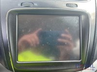 24107-15.jpg
