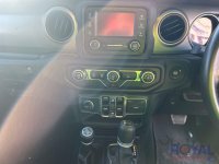 24108-17.jpg