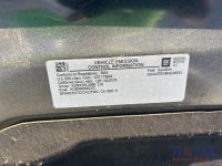 24109-10.jpg