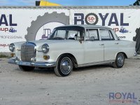 25093-1.jpg