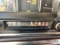 25093-6.jpg