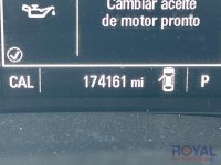25094-6.jpg