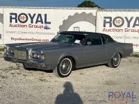 25099-1.jpg