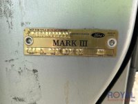 25099-5.jpg