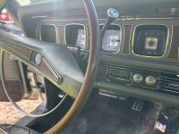 25099-15.jpg