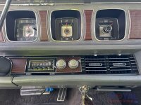 25099-16.jpg
