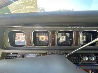 25099-17.jpg