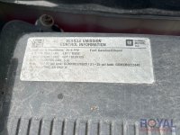 26018-10.jpg