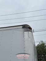 elag552221-31.jpg