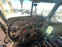 14003-40.jpg