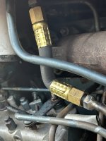 IMG_6193.jpeg