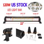 120W LED.jpg
