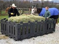 Hay feed #1.jpg