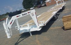 20150814_110909 (2).jpeg