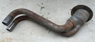 51willys_gas1.jpg