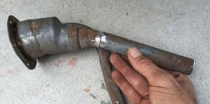 51willys_gas3.jpg