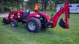 WP_20150813_009.jpg
