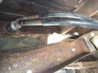 51willys_gas8.jpg