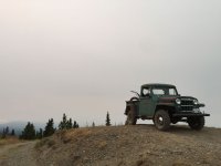 51willys_gas9.jpg