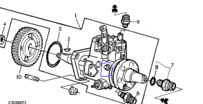 Capture.PNG