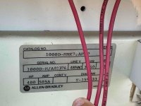 2746-14.jpg