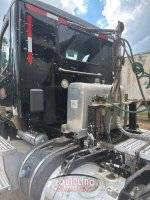 rlt658047-20.jpg