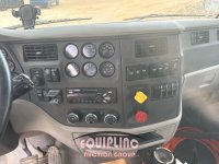 rlt658047-30.jpg