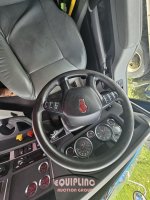 tea341166-9.jpg