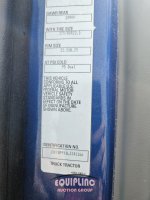 tea341166-25.jpg