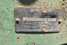 23676(42).jpg