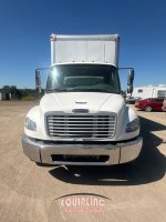 cjay75453-2.jpg