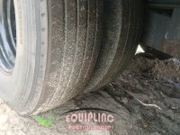 crv030099-12.jpg