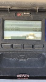 bfg159204-8.jpg