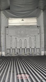 bfg332230-8.jpg