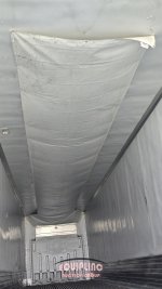 bfg332230-9.jpg