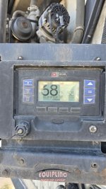 bfg332230-13.jpg