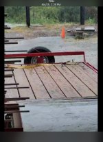 IMG_0965.jpeg