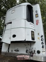 amr702068-2.jpeg