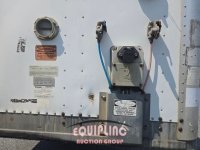 amr207349-9.jpg