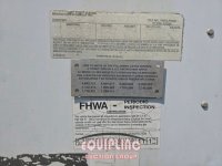 amr207349-13.jpg