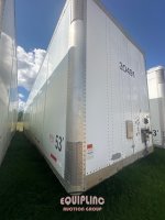 cjj386684-3.jpg